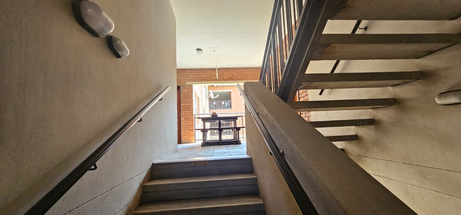 17 Bedroom Property for Sale in Rustenburg Central North West